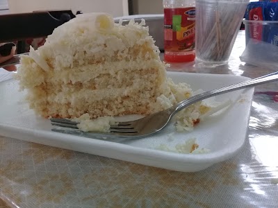 Photos of Pastelaria do Zinho