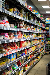 Photo n°21 de Boucherie pas du loup à Montpellier (Supermarché)
