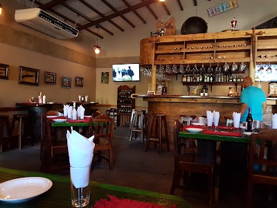 Photos of Restaurante Los Toneles