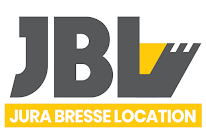 Jura-Bresse Location à Courlaoux