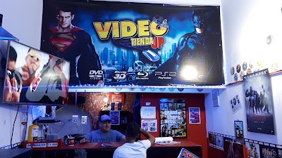 Photos of VIDEOTIENDAJP