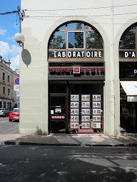 Photo n°7 de Cabinet Bedin Immobilier (Dax) à Dax (Agence de location immobilière)