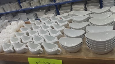 Photos of Shweikh Mall