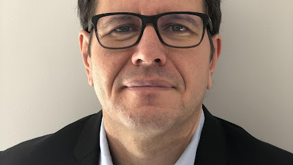 Delattre Michaël
