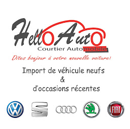 Photo n°6 de Hello Auto à Bretignolles-sur-Mer (Courtier automobile)