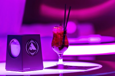 Photos of Alibi