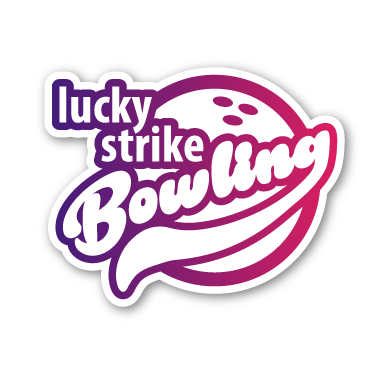bowling-alley