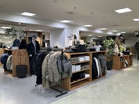 THE NORTH FACE (ザ・ノース・フェイス) さっぽろ東急店