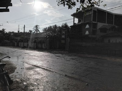 Photos of Hotel John Mary