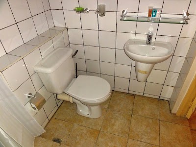 Photos of Stop Over Motels