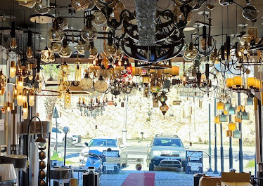 Bodrum elektrik enerji mühendislik