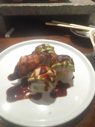 Photos of Shu Restaurant