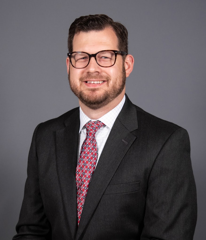 John F Wagener Md Facc Fscai