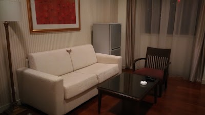 Photos of Green Court Serviced Apartment
