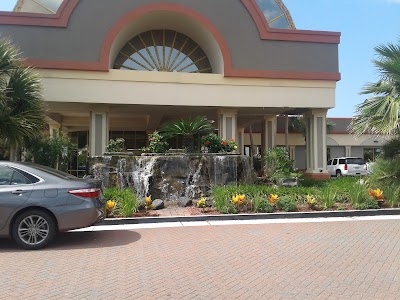 Photos of Ramada Plaza Fort Walton Beach Resort/Destin