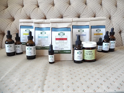 Photo of Home Grown Apothecary & Dispensary