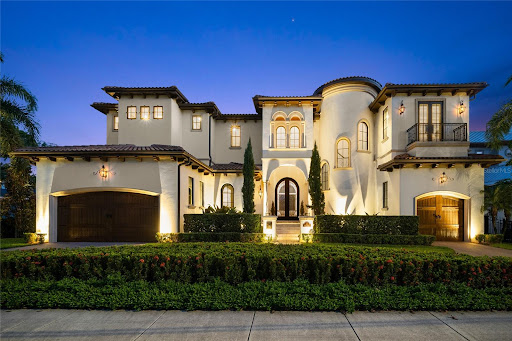 Jason Duraj, Realtor - Thumbnail
