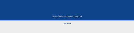 Immagine di Studio Giuli e Valsecchi