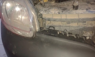 Photos of MDS AUTO