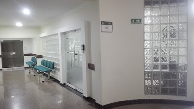 Photos of Medicina Laboral Continental S.A.S.