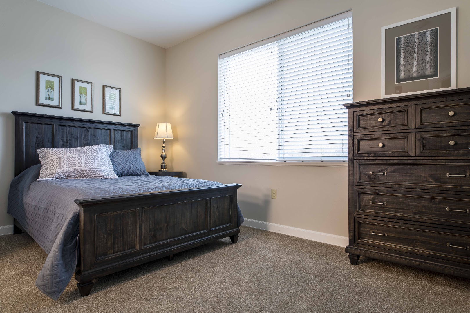 Pioneer Ridge Independent Living - Photo 2