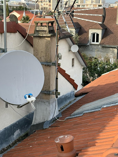 Photo de Pro Services Habitat à Thorigny-sur-Marne (77400)