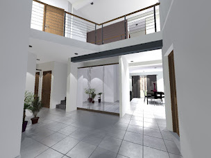 Photo n°3 de GT Habitat à Fessenheim (Entreprise de construction)