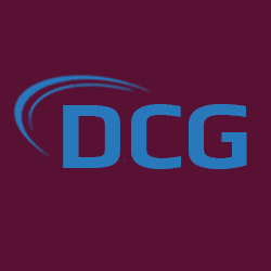 DCG Airport Taxi - Thumbnail