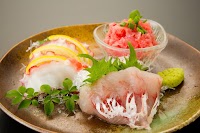 個室・宴会・お祝い あしたか牛すき焼き・和食 あした葉