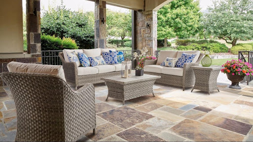 Patio Factory Supercenter- Port Charlotte - Thumbnail