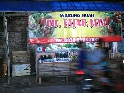 Photos of Pegajahan Indomaret