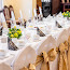 HM Gastro Catering - Obiady domowe | Obiady dla firm | Obiady dla szkół