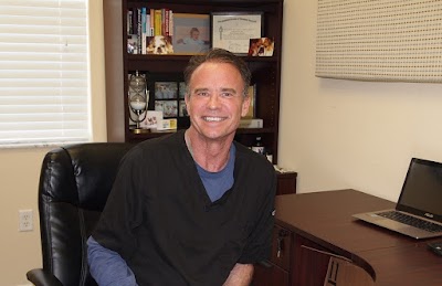 Photo of Essential Medical: Robert Carlson clinic location