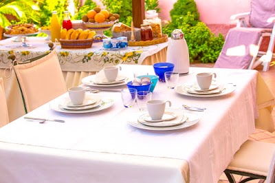Photos of B & B Ca 'Noemi