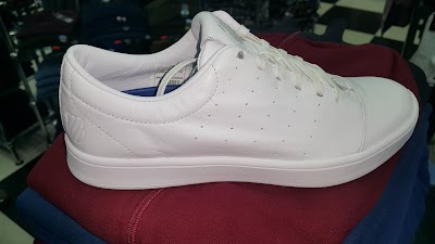 Photos of Soummam Shopping