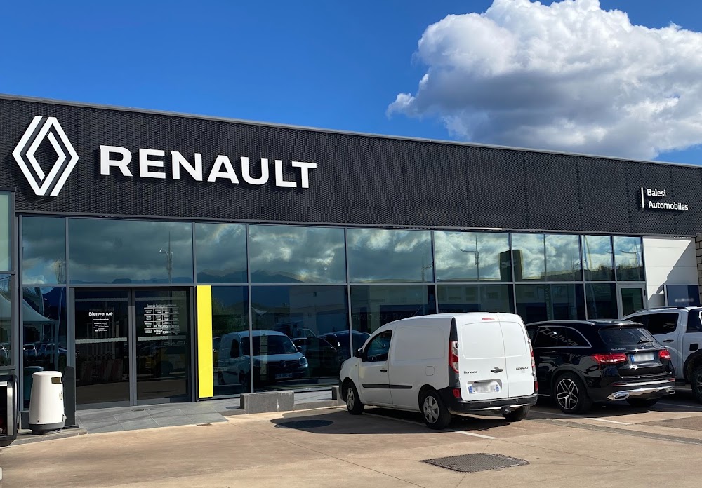 HORODATEURS ZONE SUD