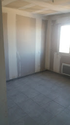 Photo n°5 de Bahhou Construction Maçon Rénovation Couverture Terrassement Piscine Montpellier à Montpellier (Constructeur immobilier)