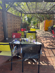 Photo n°27 de Antre Gourmets à Nîmes (Restaurant français)