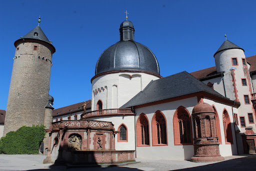 Festung - Thumbnail