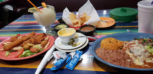 Las Cocinas Mexican Restaurant - Thumbnail