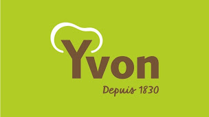 Photo n°1 de YVON - BDN Beauchamps à Beauchamps (Magasin de materiaux de construction)