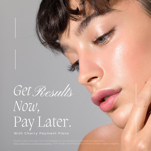 Honest MedSpa - Thumbnail