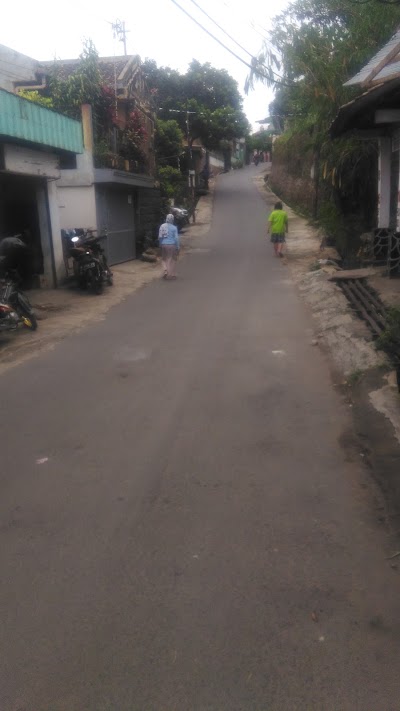 Photos of Rendikompeksi
