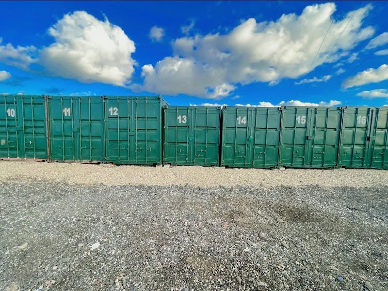 Allbart Storage photo 2