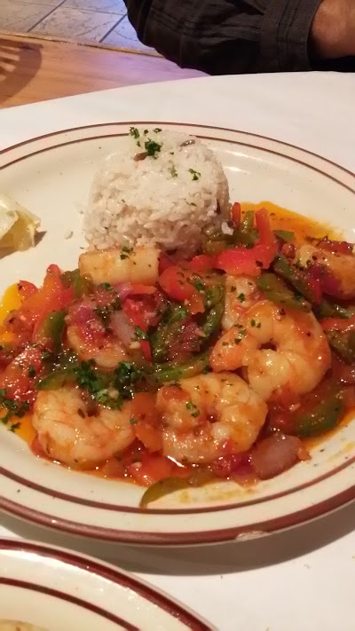Photos of OLIVA Italian Mediterranean Cuisine