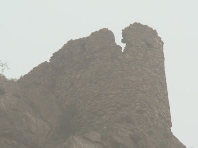 Photos of Maziar Castle