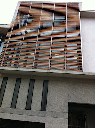 Photo n°10 de Saint Gaudinoise Peinture SARL à Saint-Gaudens (Peintre en bâtiment)