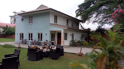 Photos of Cafe Neo