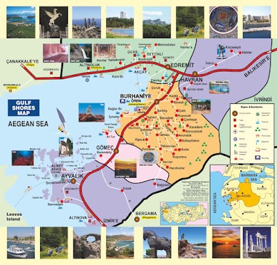 travel-agency