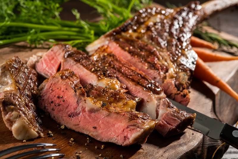 BEACHSIDE GRILL 夏至南風（ビーチサイドグリル カーチバイ）